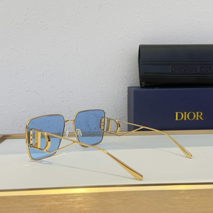 Picture of Dior Sunglasses _SKUfw76011316fw